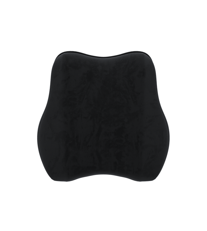 Подушка для спини Anda Seat Kaiser 3 Pro Black