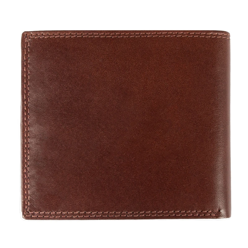 Гаманець чоловічий Ashwood 1211 VT TAN