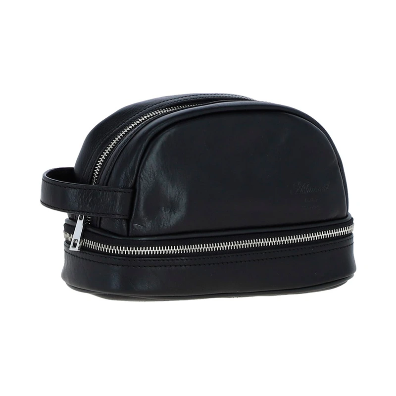 Несесер Ashwood PL41 (Black)