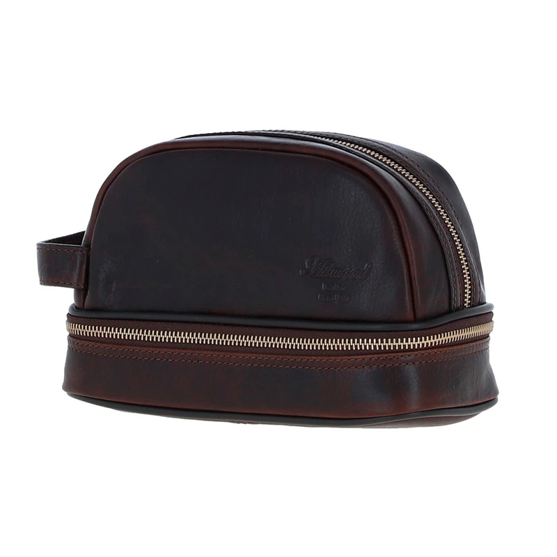 Несесер Ashwood PL41 (Brown)