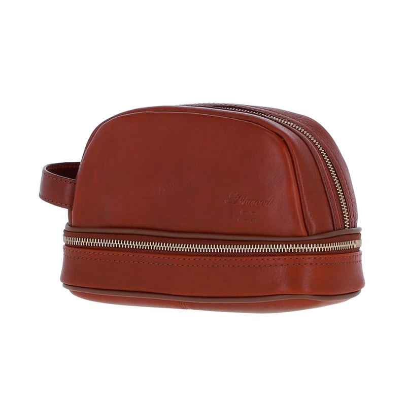 Несесер Ashwood PL41 (Tan)