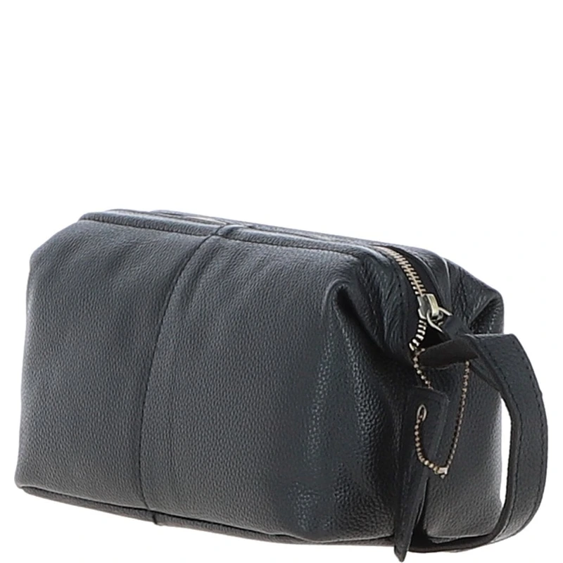 Несесер Ashwood Q47 Black (Чорний)