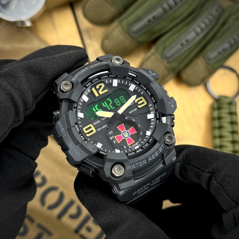 Фото 3