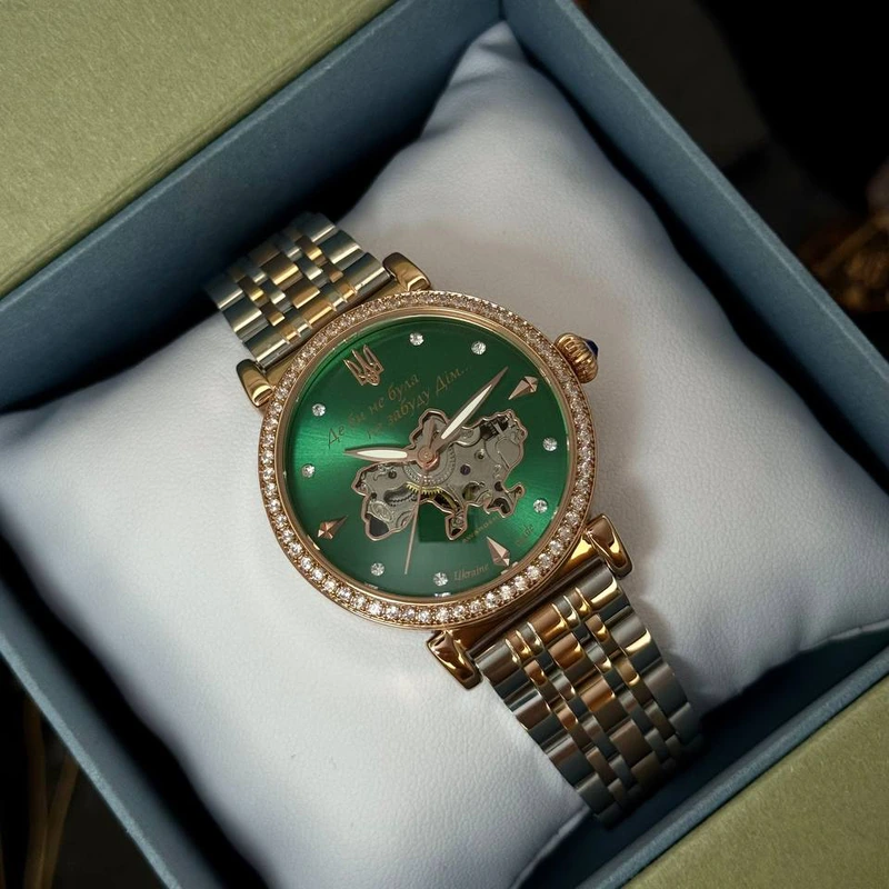 Фото 6