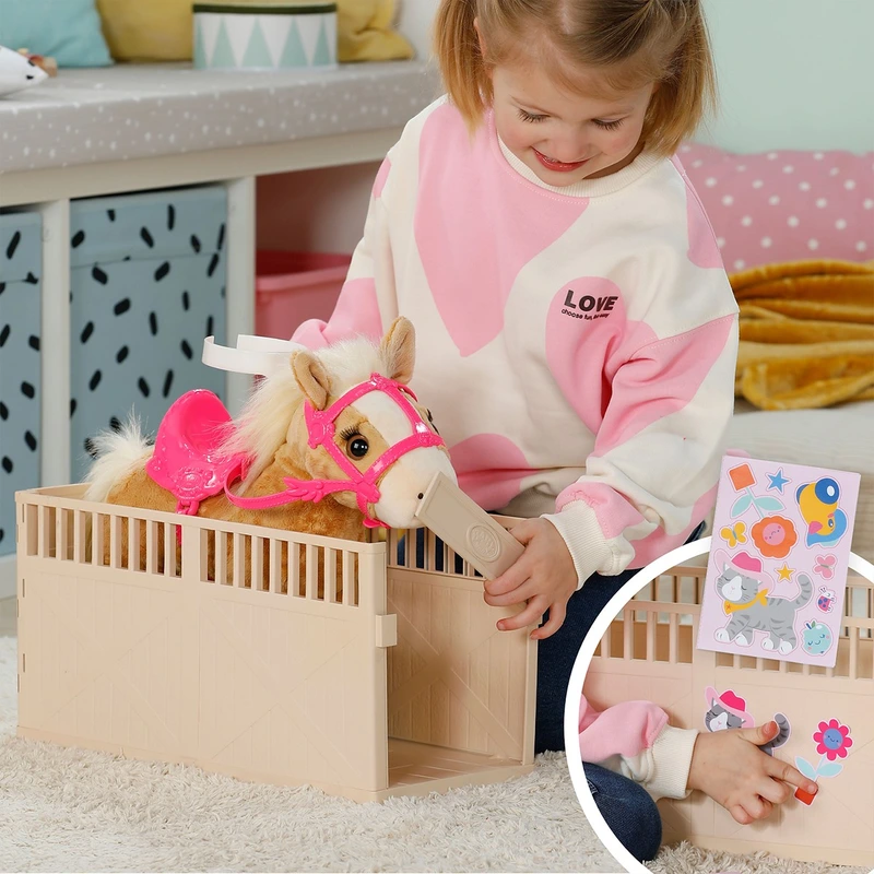 Фото 5