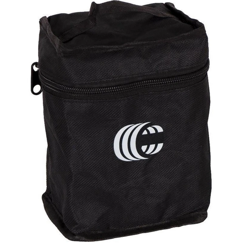 Набір скетч-маркерів BV820-40, 40 кольорів у сумці