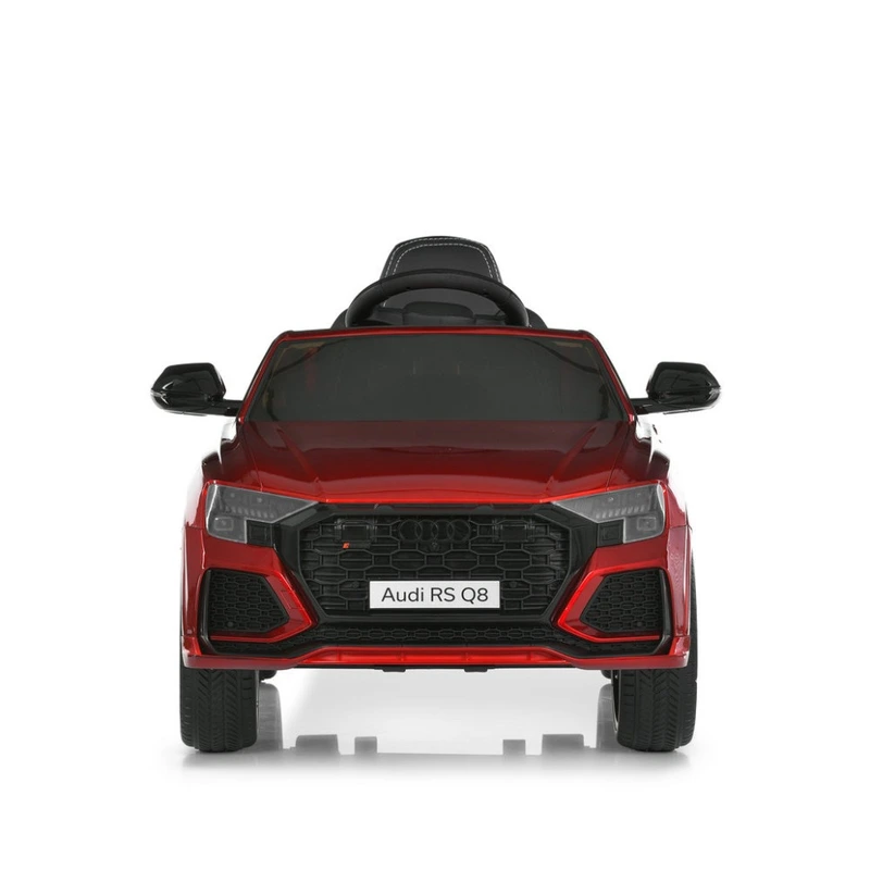 Дитячий електромобіль M 4569EBLRS-3 до 25 кг