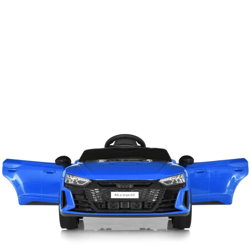 Дитячий електромобіль M 4938EBLR-4 до 25 кг