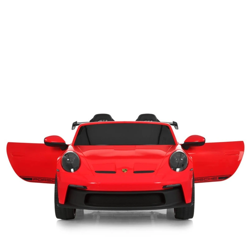 Дитячий електромобіль M 6111EBLR-3(24V) до 50 кг