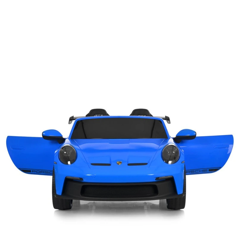 Дитячий електромобіль M 6111EBLR-4(24V) до 50 кг