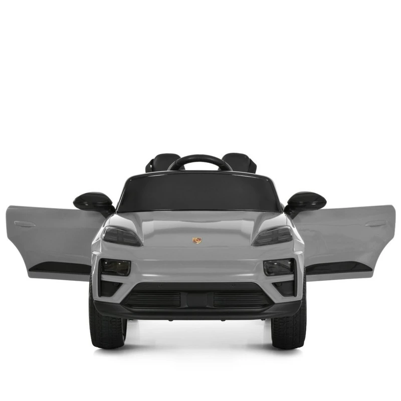 Дитячий електромобіль M 6314EBLR-11 до 30 кг