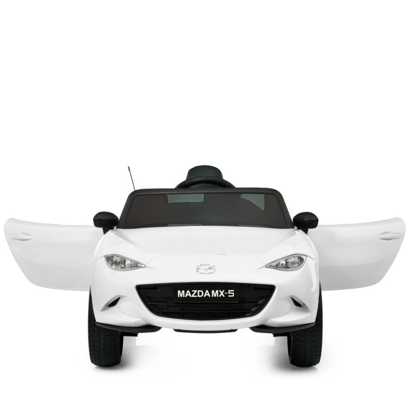 Дитячий електромобіль Машина M 5846EBLR-1 до 30 кг