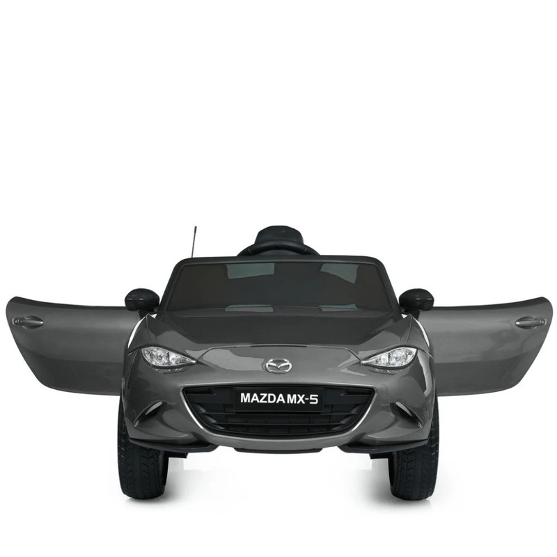 Дитячий електромобіль Машина M 5846EBLRS-11 до 30 кг