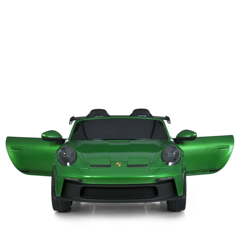 Дитячий електромобіль Машина M 6111EBLRS-5(24V) до 50 кг