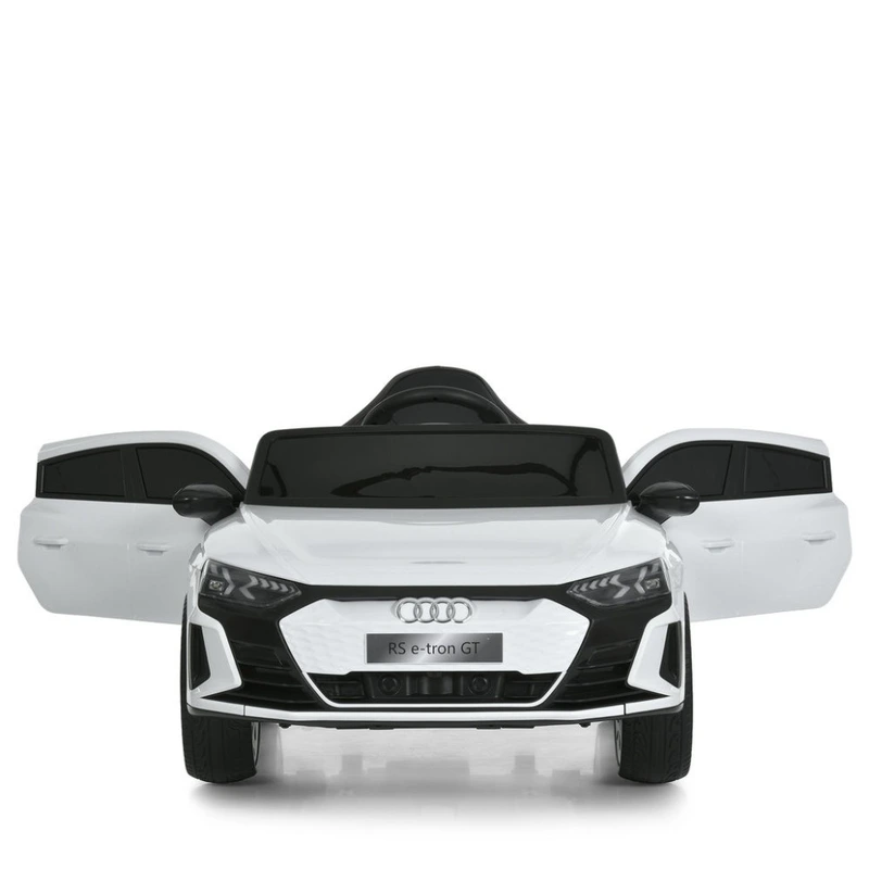 Дитячий електромобіль Машина M 6268EBLR-1 до 30 кг