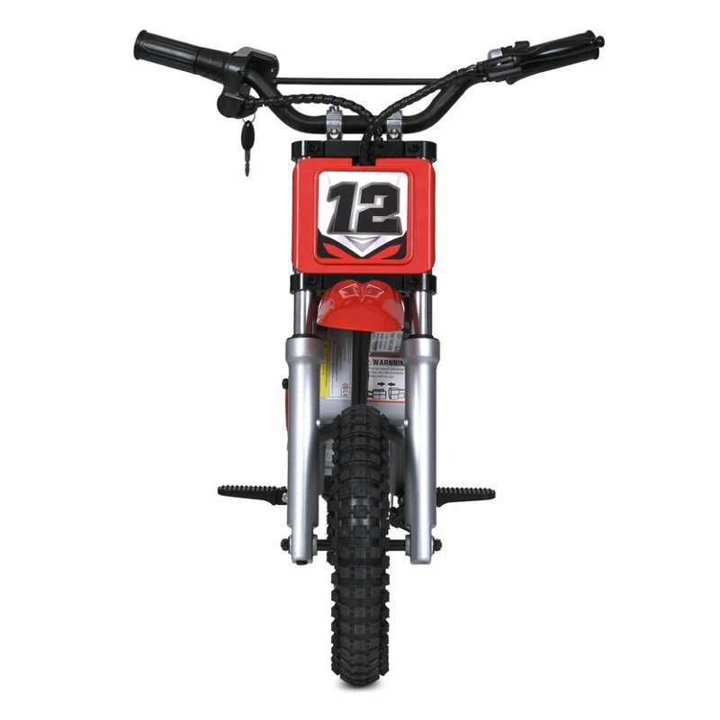 Дитячий електромобіль Мотоцикл M 5776AL-3 до 80 кг