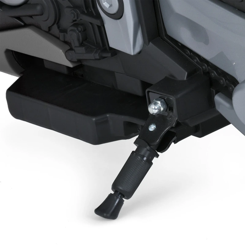 Дитячий електромобіль Мотоцикл M 6013EL-11(24V) до 30 кг