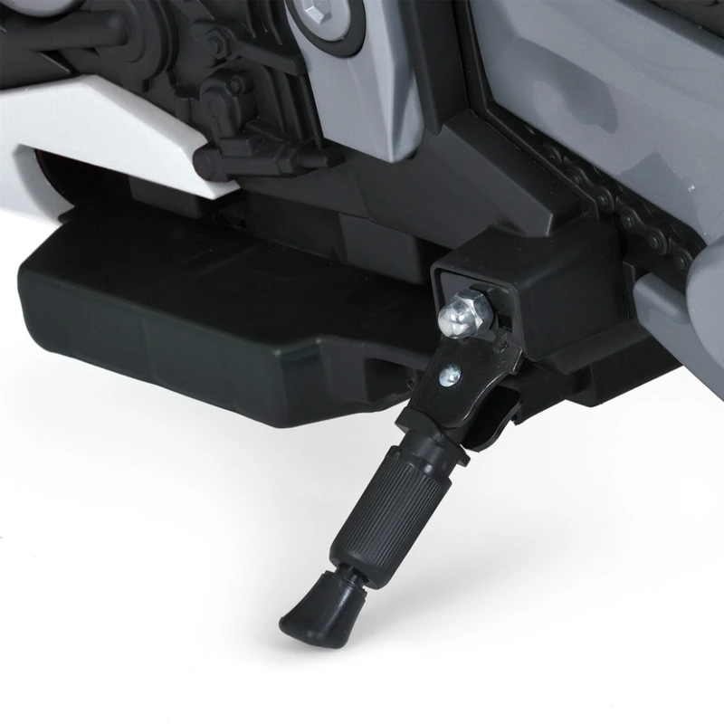 Дитячий електромобіль Мотоцикл M 6013EL-1(24V) до 30 кг