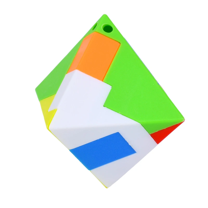 Фото 3