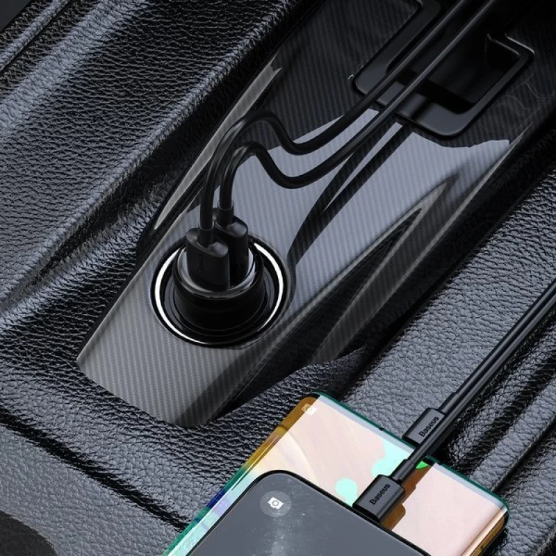 Фото 10