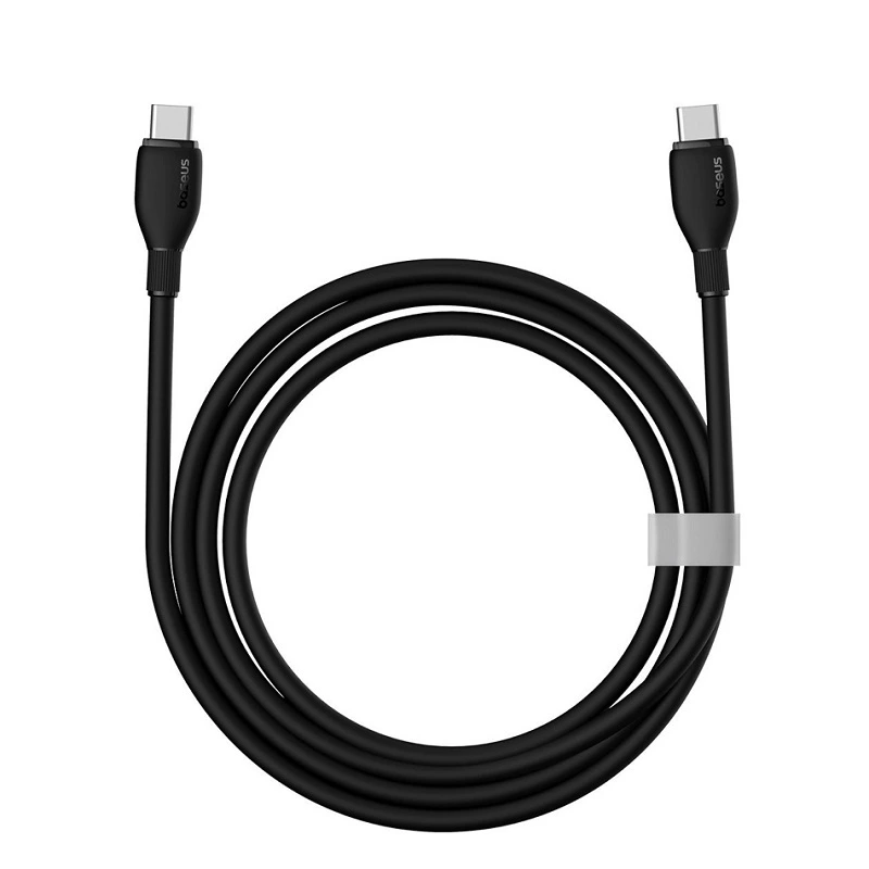 Фото 6