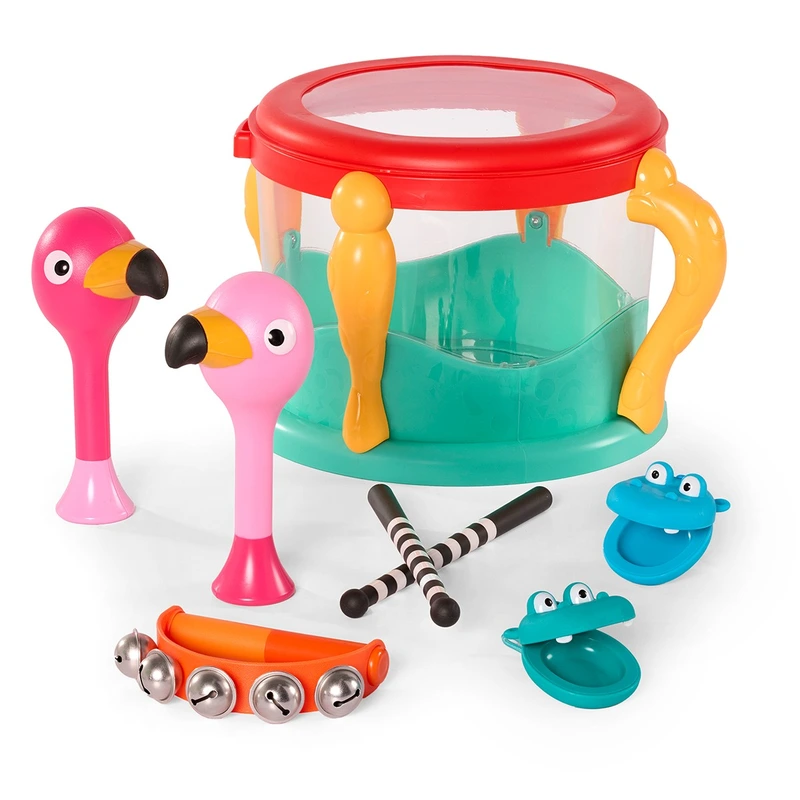Фото 3
