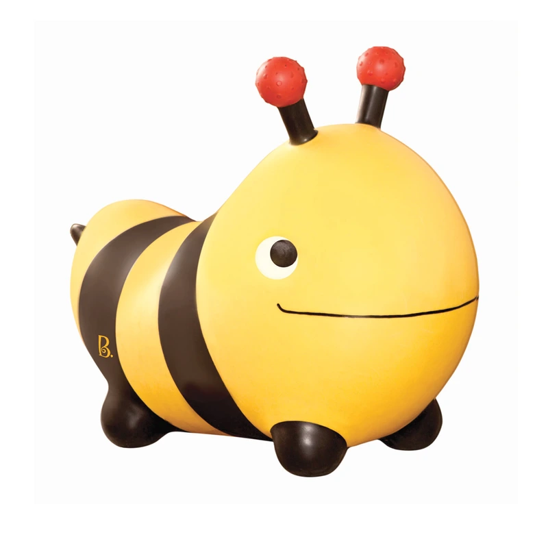 Баттатострибун - БДЖОЛА-ЛА-ЛА, S2 (з насосом)