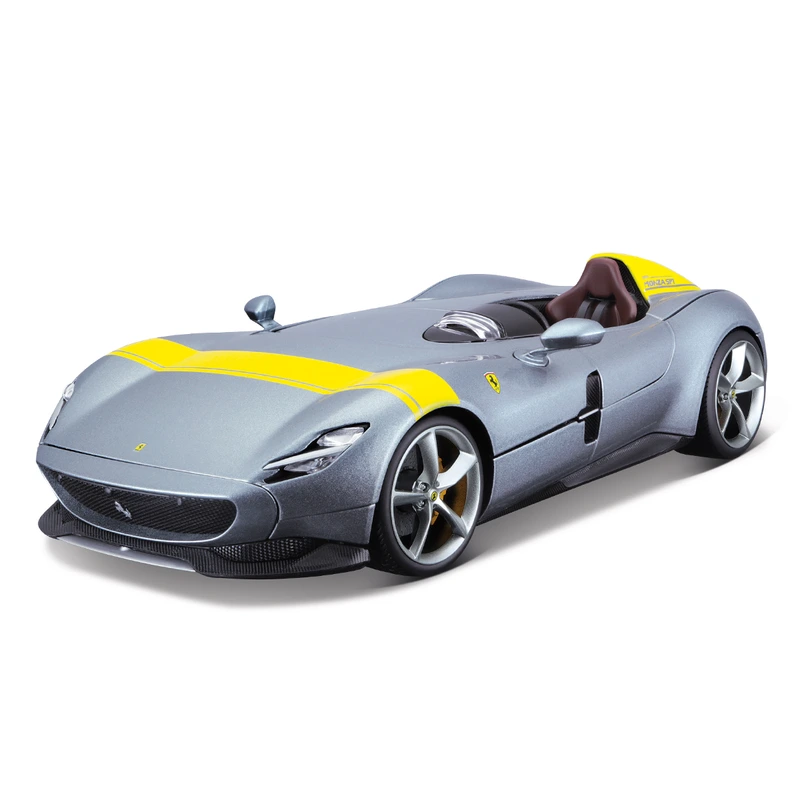 1:18 FERRARI R & P - Ferrari Monza SP1