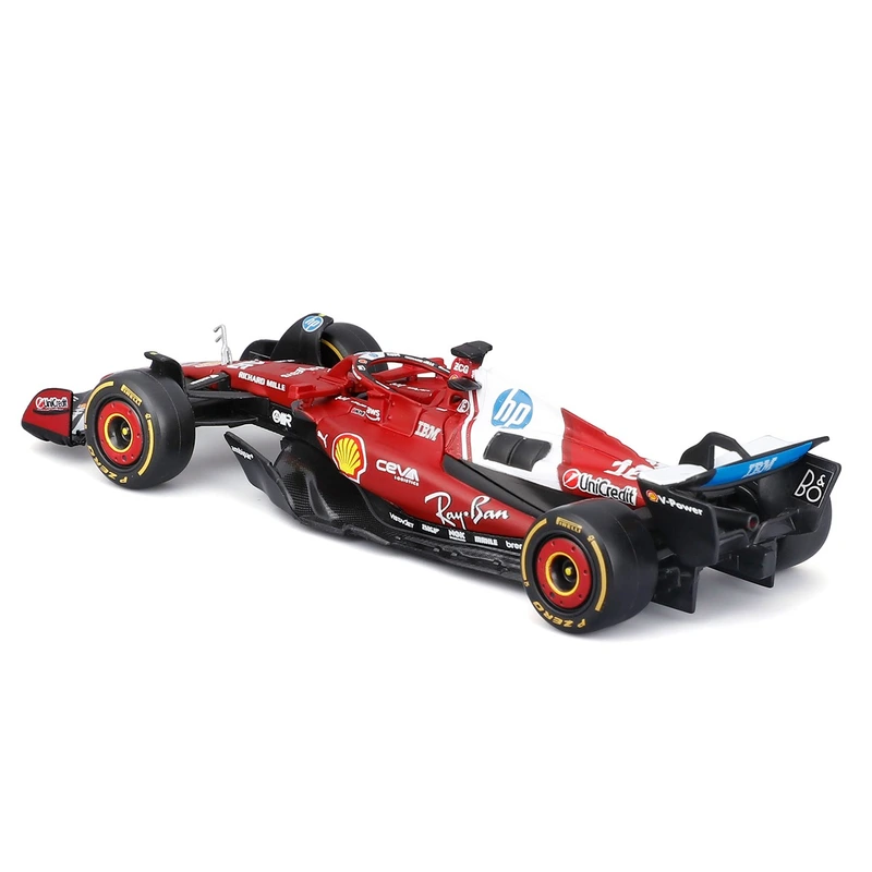 Фото 9