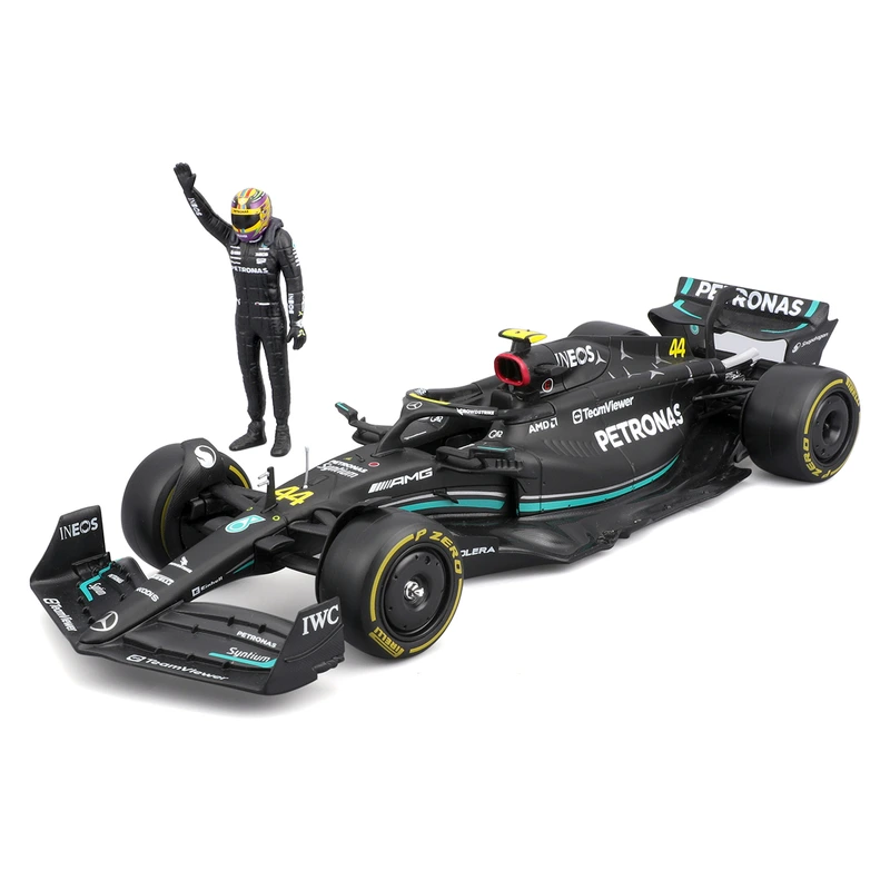 Фото 5