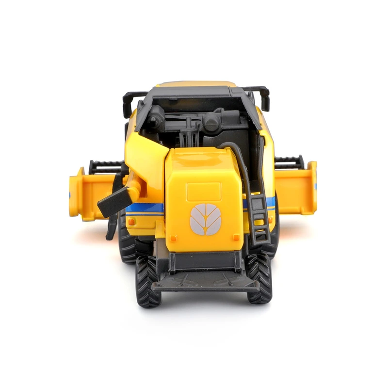 Фото 3