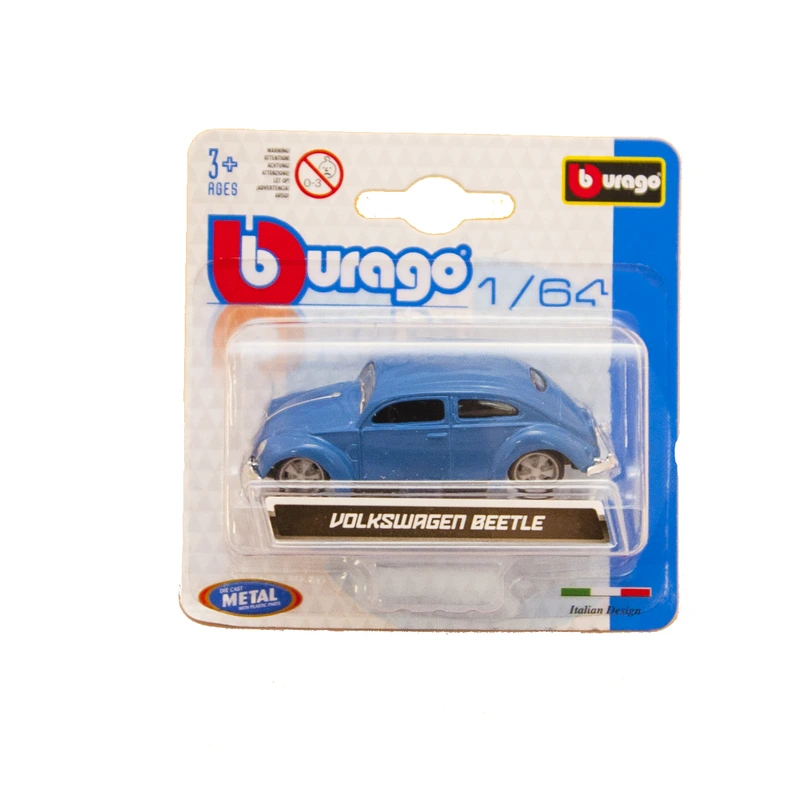 Автомоделі - МІНІ-МОДЕЛІ В ДИСПЕНСЕРІ  (асорті, 1:64)