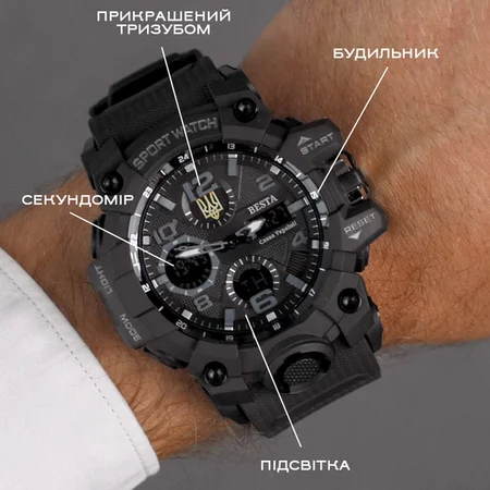 Фото товару