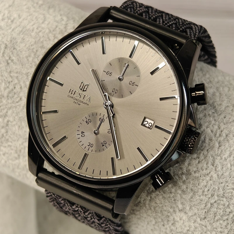 Фото 7