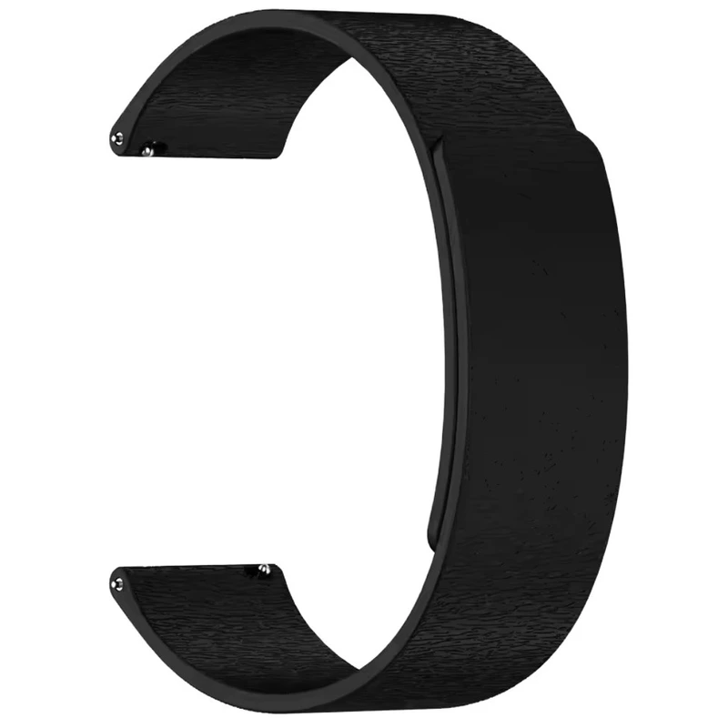 Магнітний каучуковий ремінець Extra 22