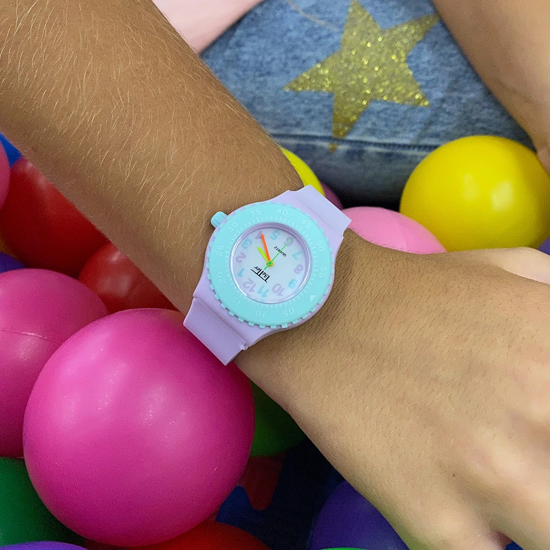Фото 3