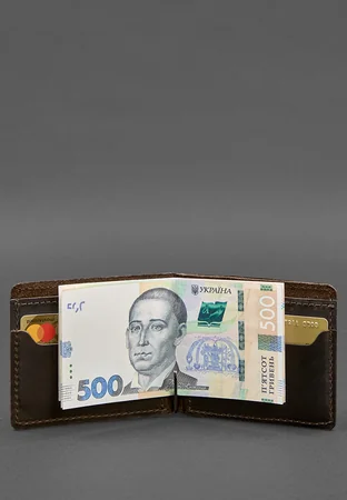 Фото товару