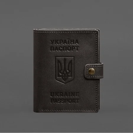 Фото товару