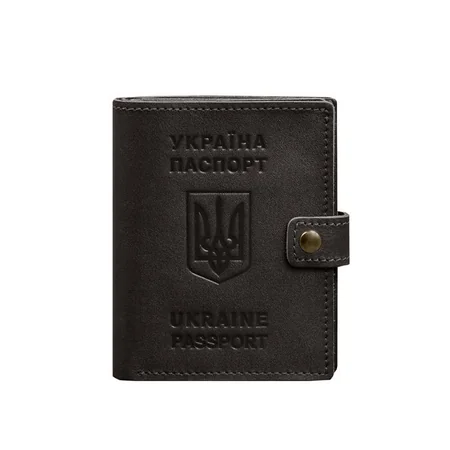 Фото товару