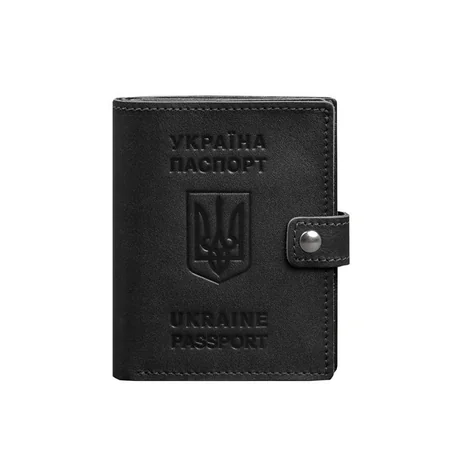 Фото товару