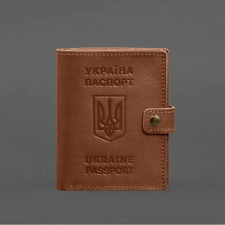 Фото товару