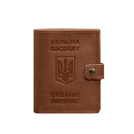 Фото товару
