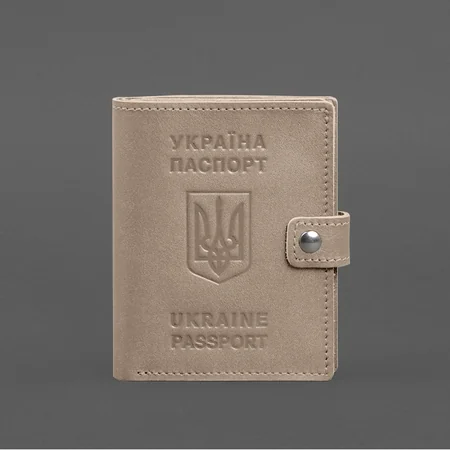 Фото товару