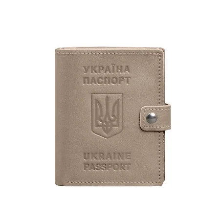 Фото товару