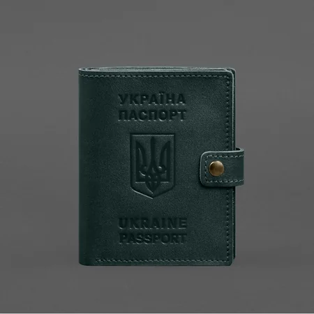 Фото товару