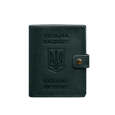 Фото товару