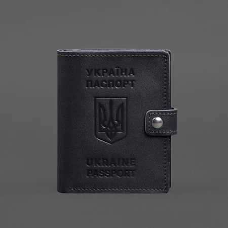 Фото товару