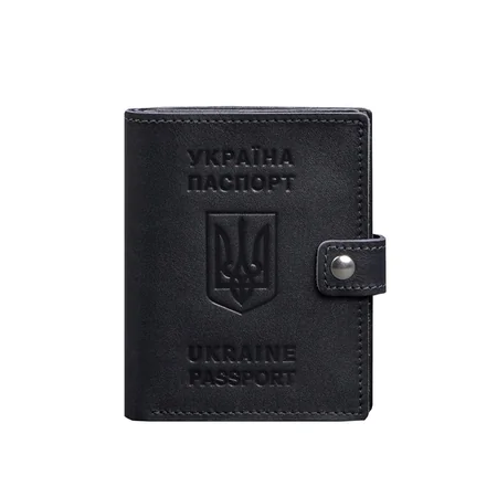 Фото товару