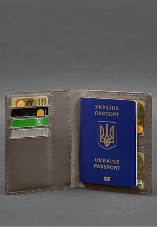 Фото товару