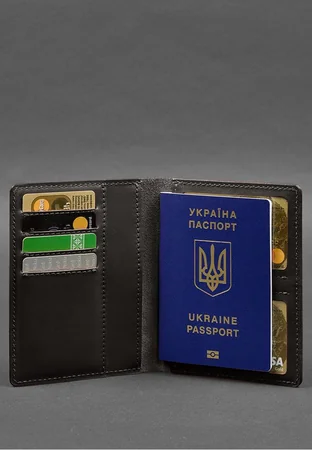 Фото товару